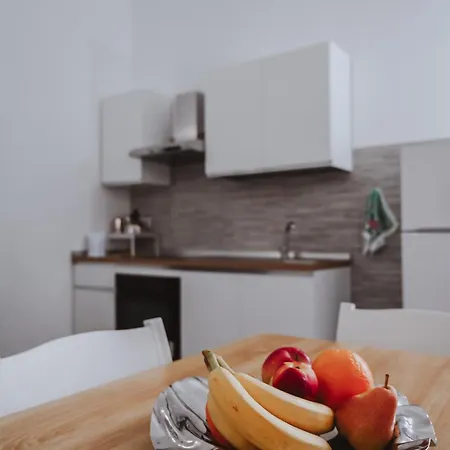 Sami Twin * ليتشي