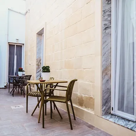 Sami Twin ليتشي