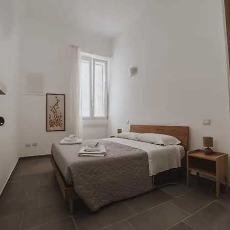 Sami Twin * ليتشي