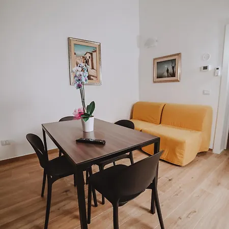 Sami Twin ليتشي