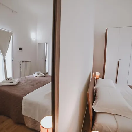 Sami Twin * ليتشي