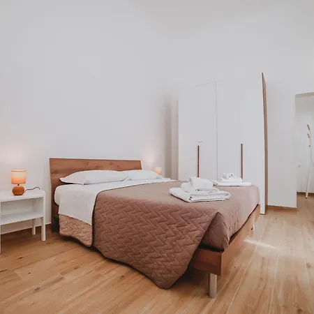 Sami Twin * ليتشي